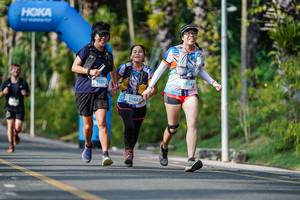 BIB: 1339, 12861, 1304
                            <button type="button" onclick="openModal(22578425)" class="btn btn-primary btn-sm float-right btn-popup" data-toggle="modal" data-target=".modal-high-quality">
                        <i class="fas fa-shopping-cart"></i> Add to Cart
                    </button>
                                            <button type="button" onclick="isThisMe(22578425, true)" class="btn btn-success btn-sm float-right btn-popup btn-isme hidden" data-toggle="tooltip" data-placement="bottom" title="นี่คือรูปของคุณใช่ไหม คลิกที่นี่เพื่อเอาเข้าอัลบั้ม">
                        <i class="fas fa-plus"></i> Add to album
                    </button>
                    <button type="button" onclick="isThisMe(22578425, false)" class="btn btn-warning btn-sm float-right btn-popup btn-isnotme hidden">
                        <i class="fas fa-ban"></i> Remove from album
                    </button>